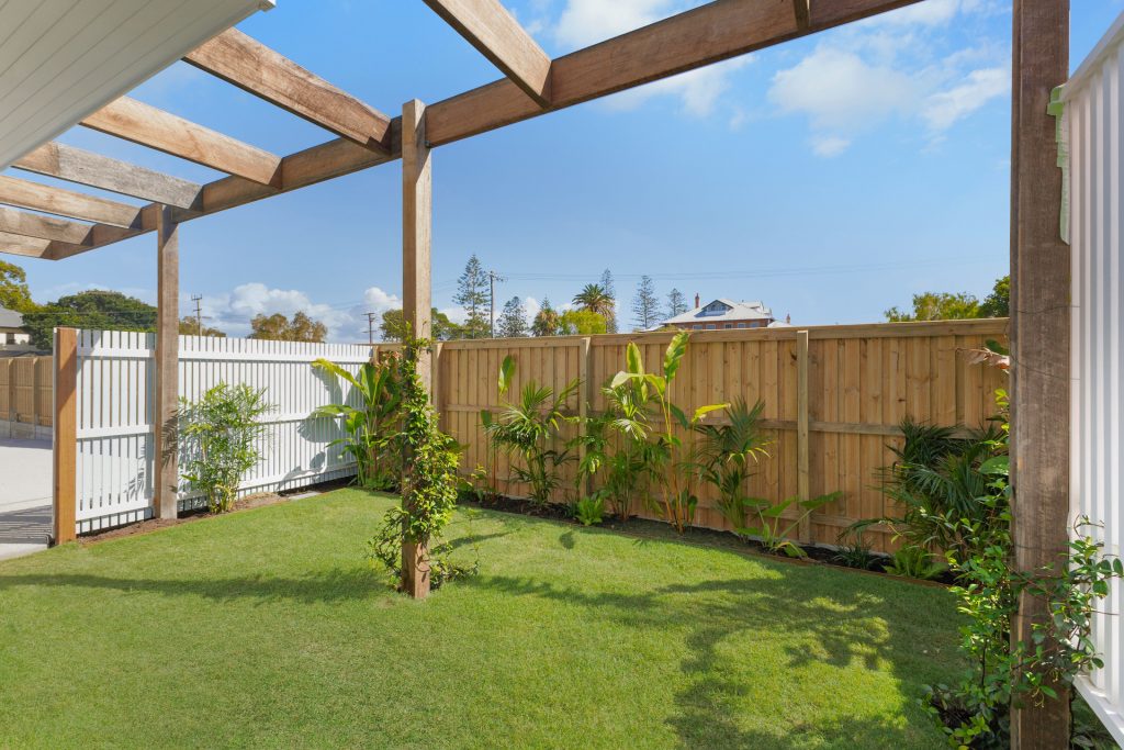 Sold - 2/21 Norton Street - New Property in Ballina - Real Estate by Nathan Mills & Ben Gatwood