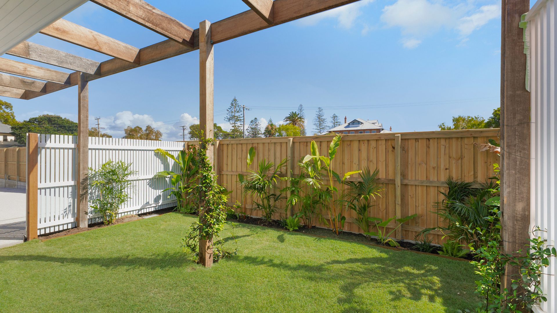 Sold - 2/21 Norton Street - New Property in Ballina - Real Estate by Nathan Mills & Ben Gatwood