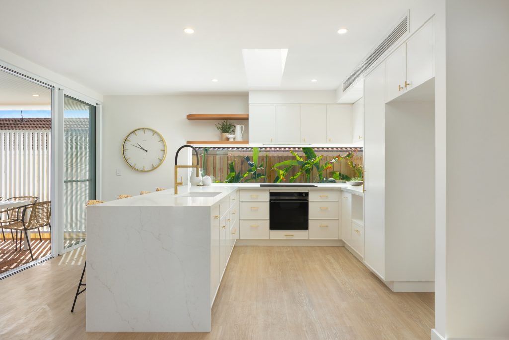 Sold - 2/21 Norton Street - New Property in Ballina - Real Estate by Nathan Mills & Ben Gatwood
