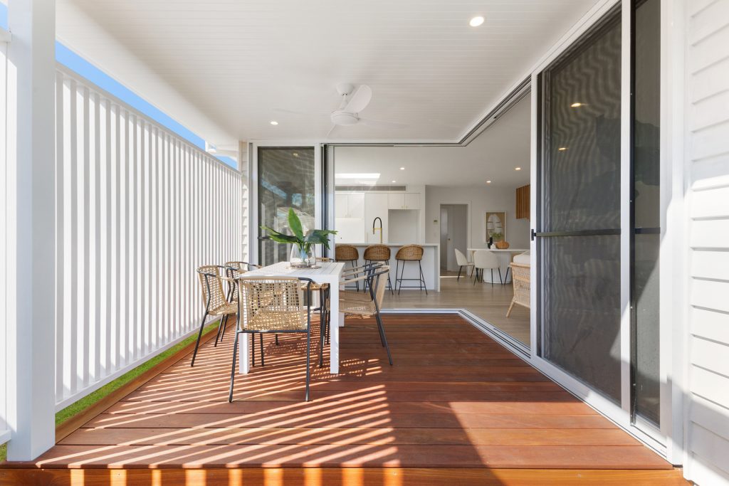 Sold - 2/21 Norton Street - New Property in Ballina - Real Estate by Nathan Mills & Ben Gatwood