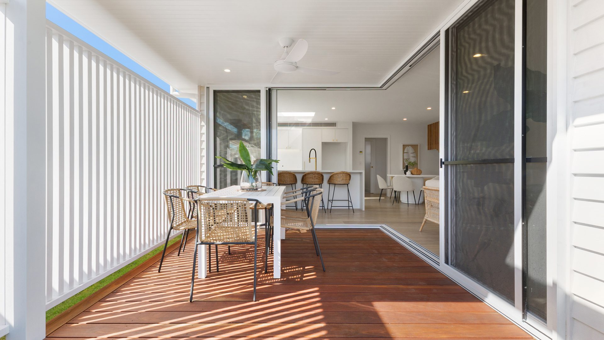 Sold - 2/21 Norton Street - New Property in Ballina - Real Estate by Nathan Mills & Ben Gatwood