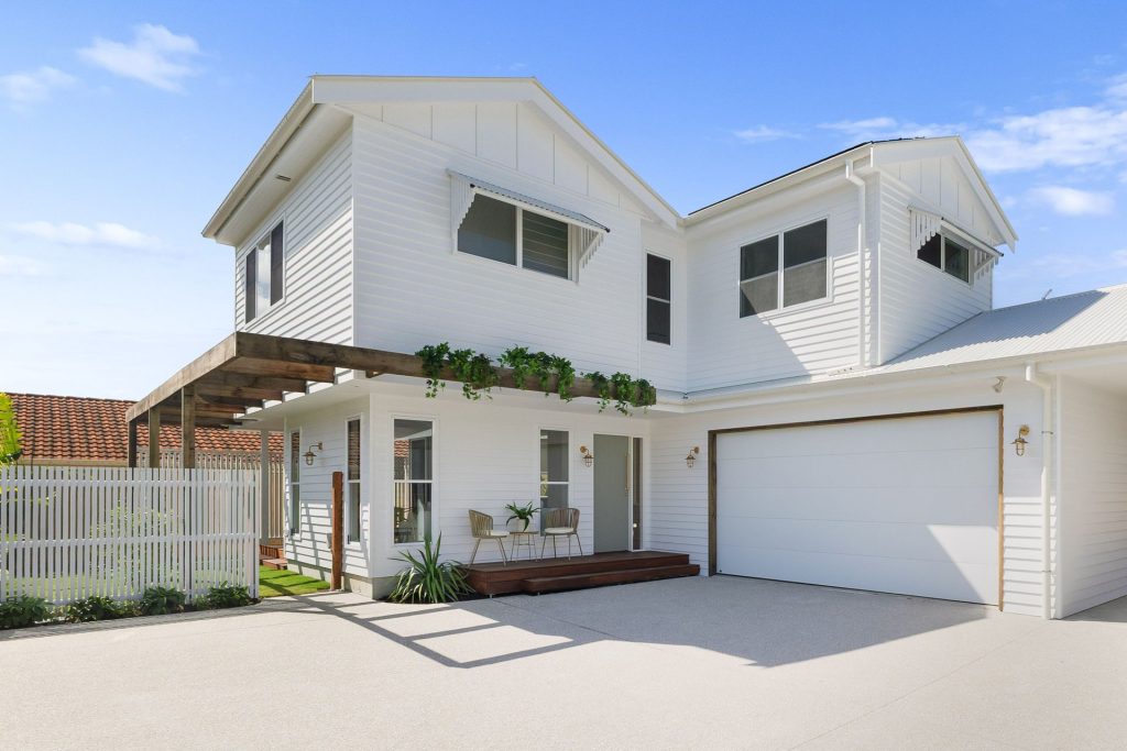 Sold - 2/21 Norton Street - New Property in Ballina - Real Estate by Nathan Mills & Ben Gatwood