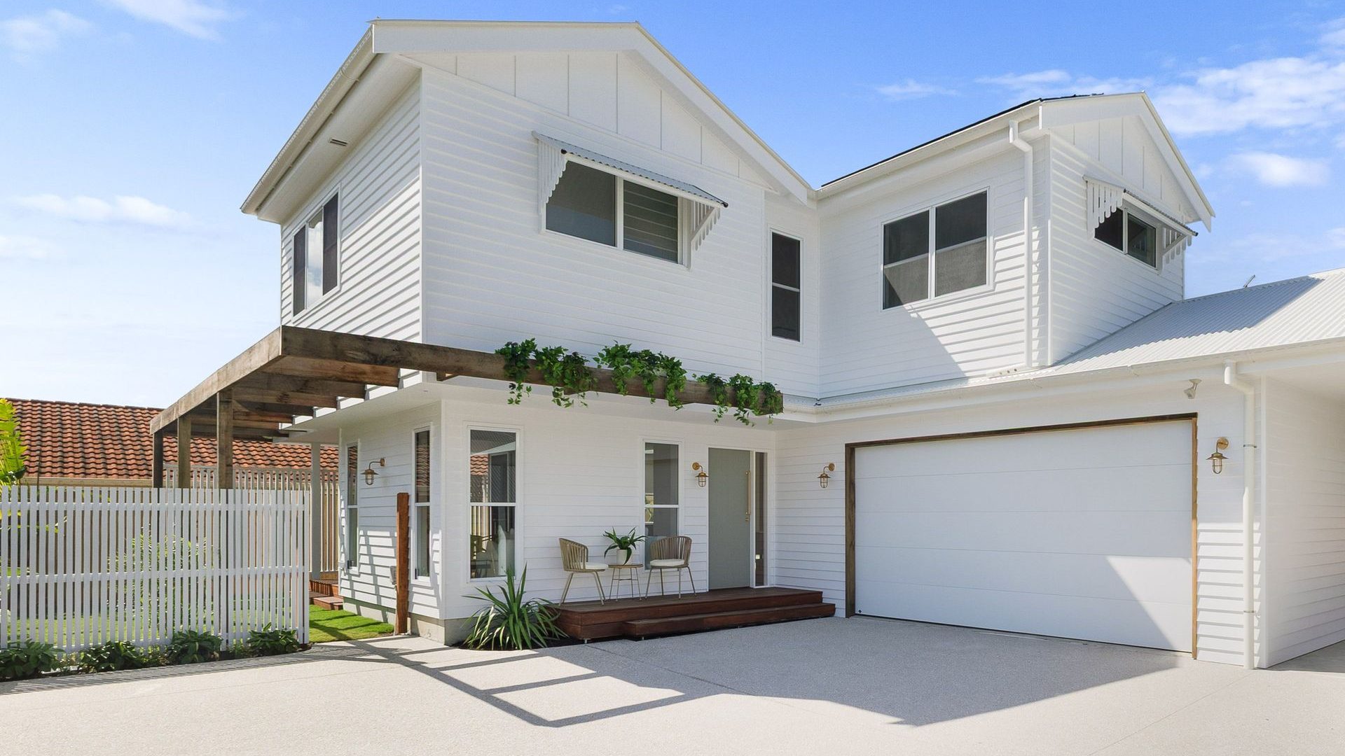 Sold - 2/21 Norton Street - New Property in Ballina - Real Estate by Nathan Mills & Ben Gatwood