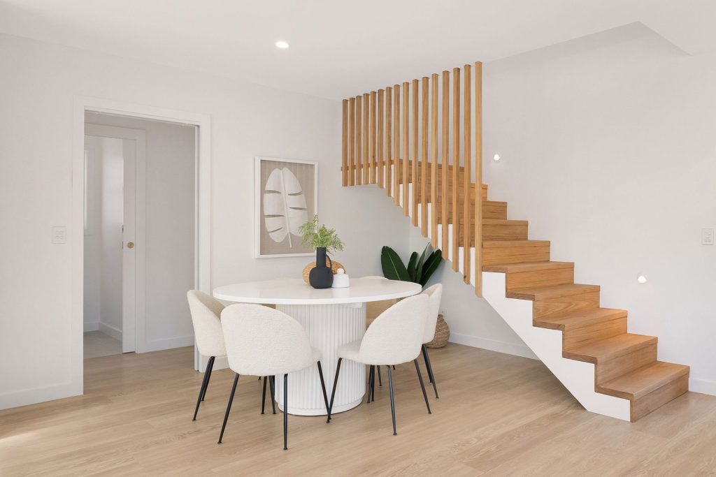 Sold - 2/21 Norton Street - New Property in Ballina - Real Estate by Nathan Mills & Ben Gatwood