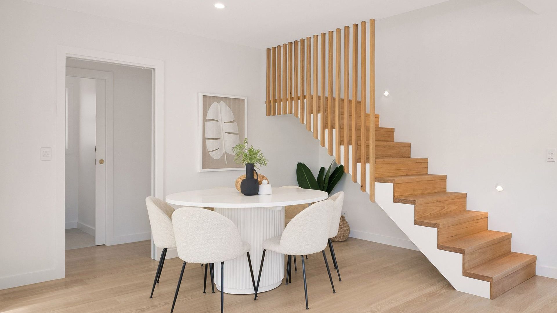 Sold - 2/21 Norton Street - New Property in Ballina - Real Estate by Nathan Mills & Ben Gatwood