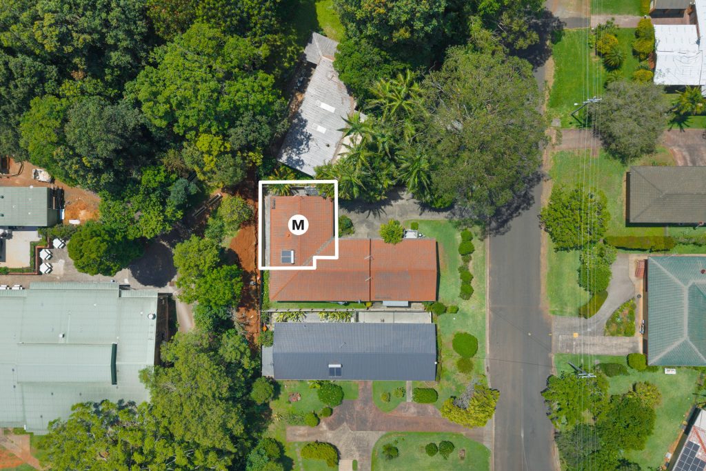 Sold - 3/37 Coral Street - New Property in Alstonville - Real Estate by Bill Johnston