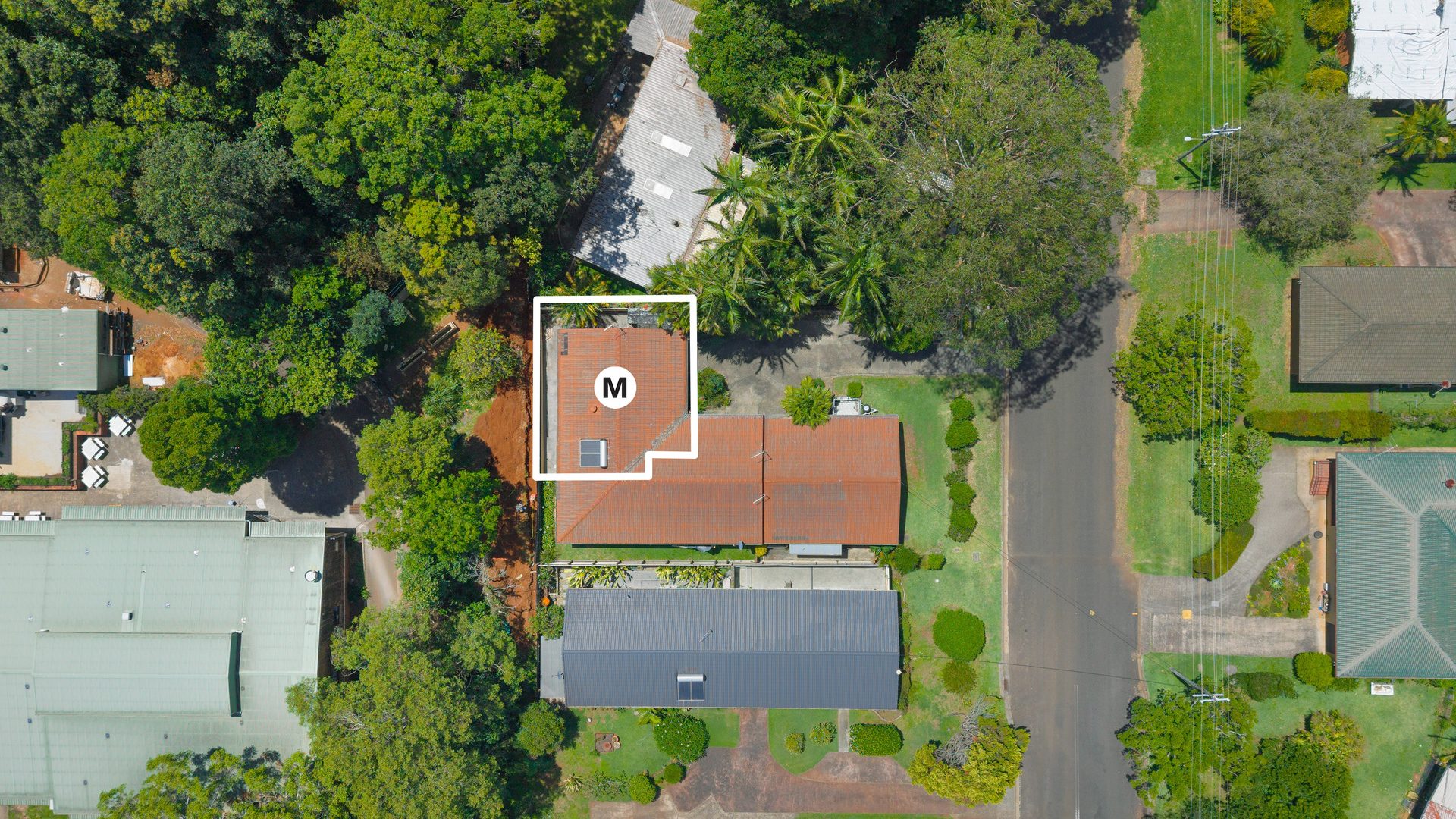 Sold - 3/37 Coral Street - New Property in Alstonville - Real Estate by Bill Johnston