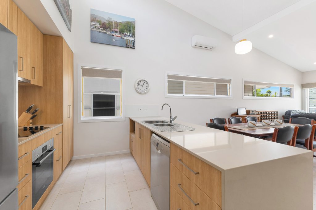 Sold - 16/209 Ballina Road - New Property in Alstonville - Real Estate by Bill Johnston