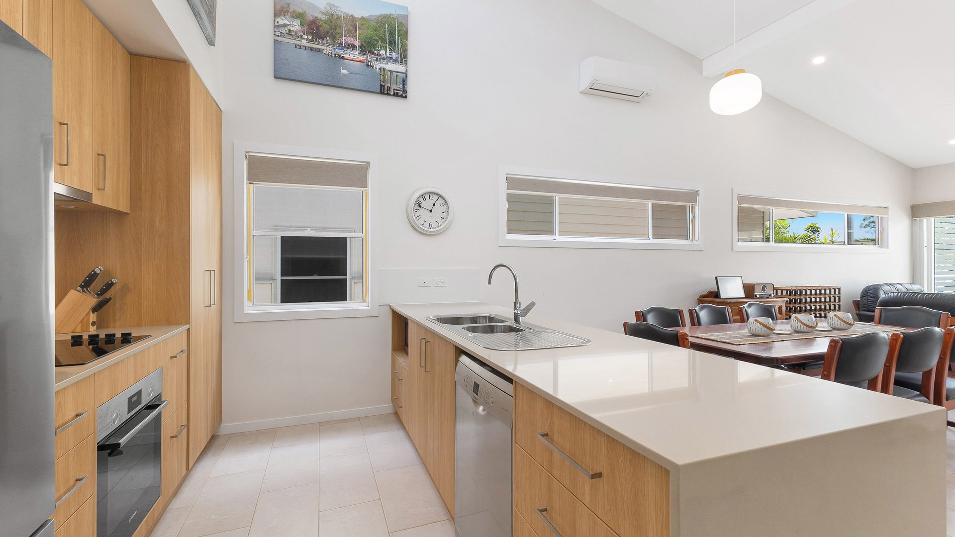 Sold - 16/209 Ballina Road - New Property in Alstonville - Real Estate by Bill Johnston