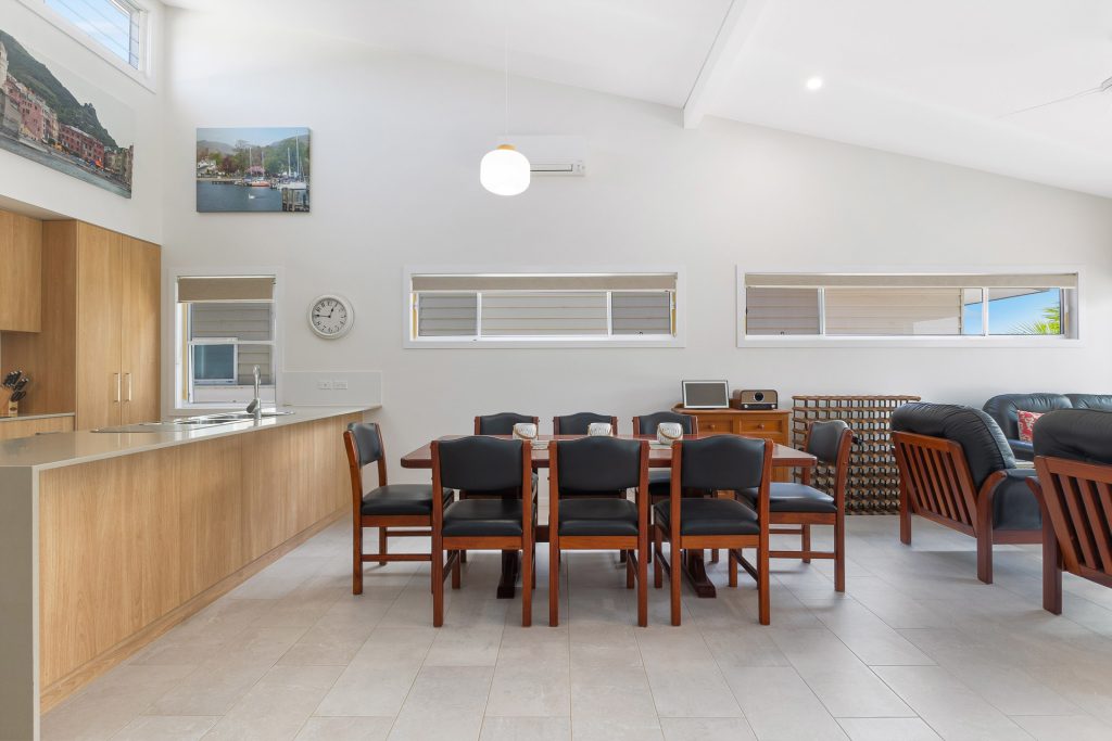 Sold - 16/209 Ballina Road - New Property in Alstonville - Real Estate by Bill Johnston