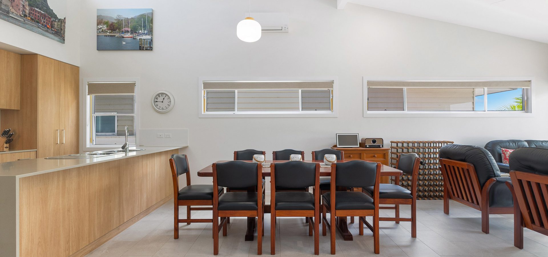 Sold - 16/209 Ballina Road - New Property in Alstonville - Real Estate by Bill Johnston