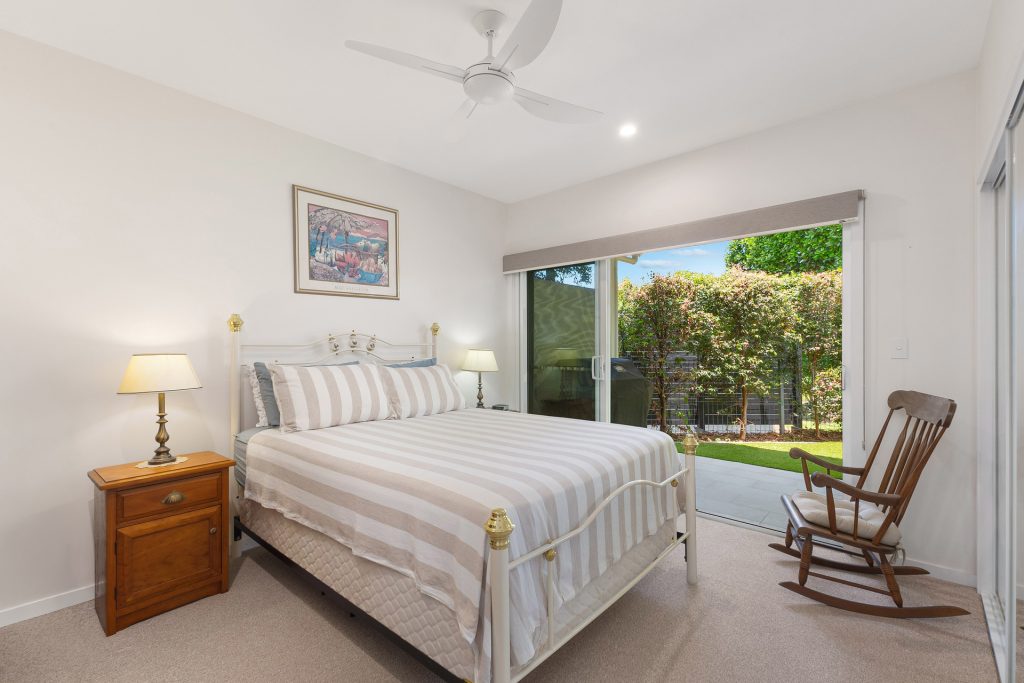 Sold - 16/209 Ballina Road - New Property in Alstonville - Real Estate by Bill Johnston