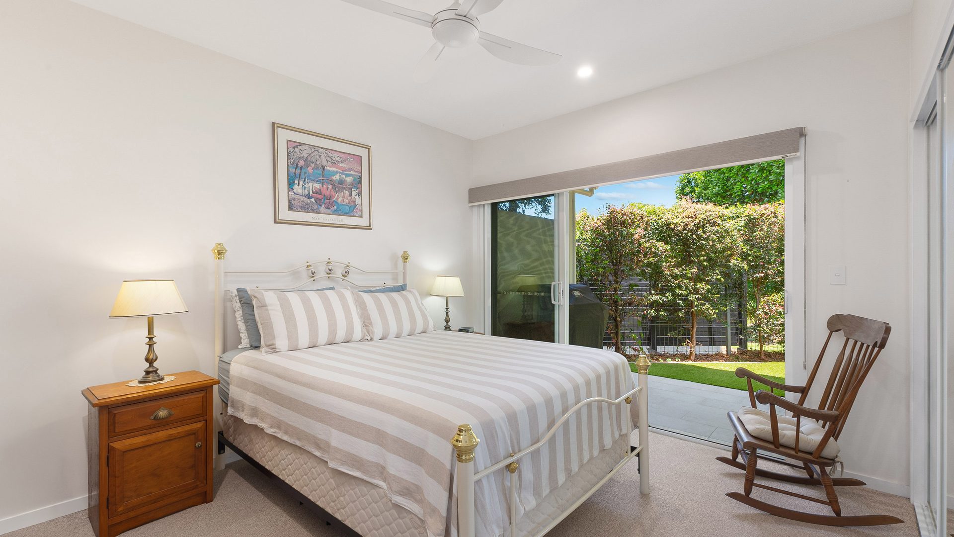 Sold - 16/209 Ballina Road - New Property in Alstonville - Real Estate by Bill Johnston