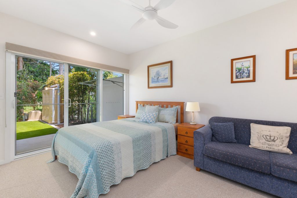 Sold - 16/209 Ballina Road - New Property in Alstonville - Real Estate by Bill Johnston