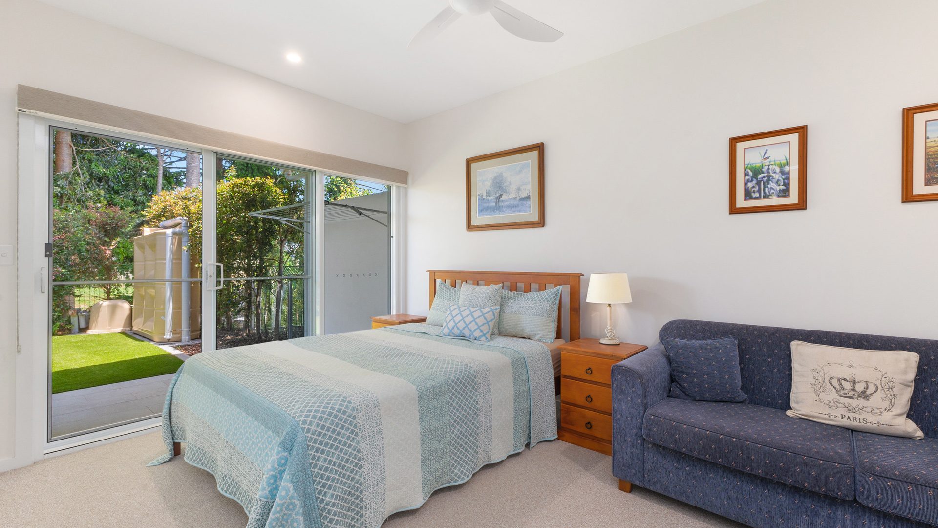 Sold - 16/209 Ballina Road - New Property in Alstonville - Real Estate by Bill Johnston