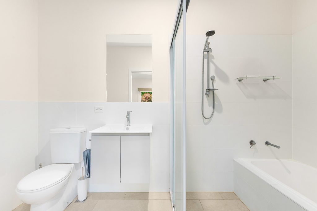 Sold - 16/209 Ballina Road - New Property in Alstonville - Real Estate by Bill Johnston