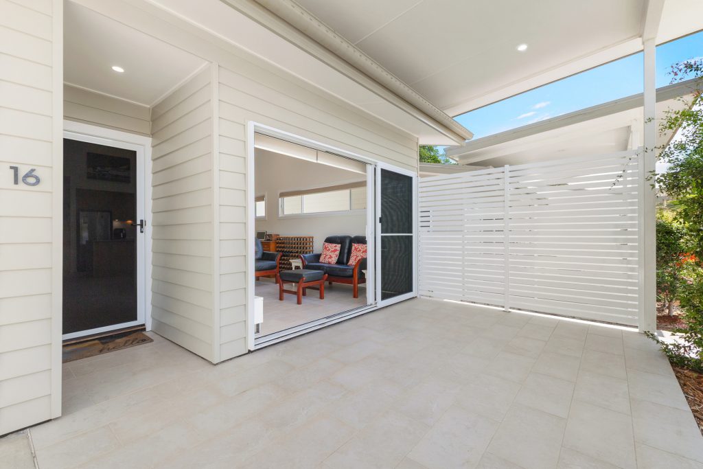Sold - 16/209 Ballina Road - New Property in Alstonville - Real Estate by Bill Johnston