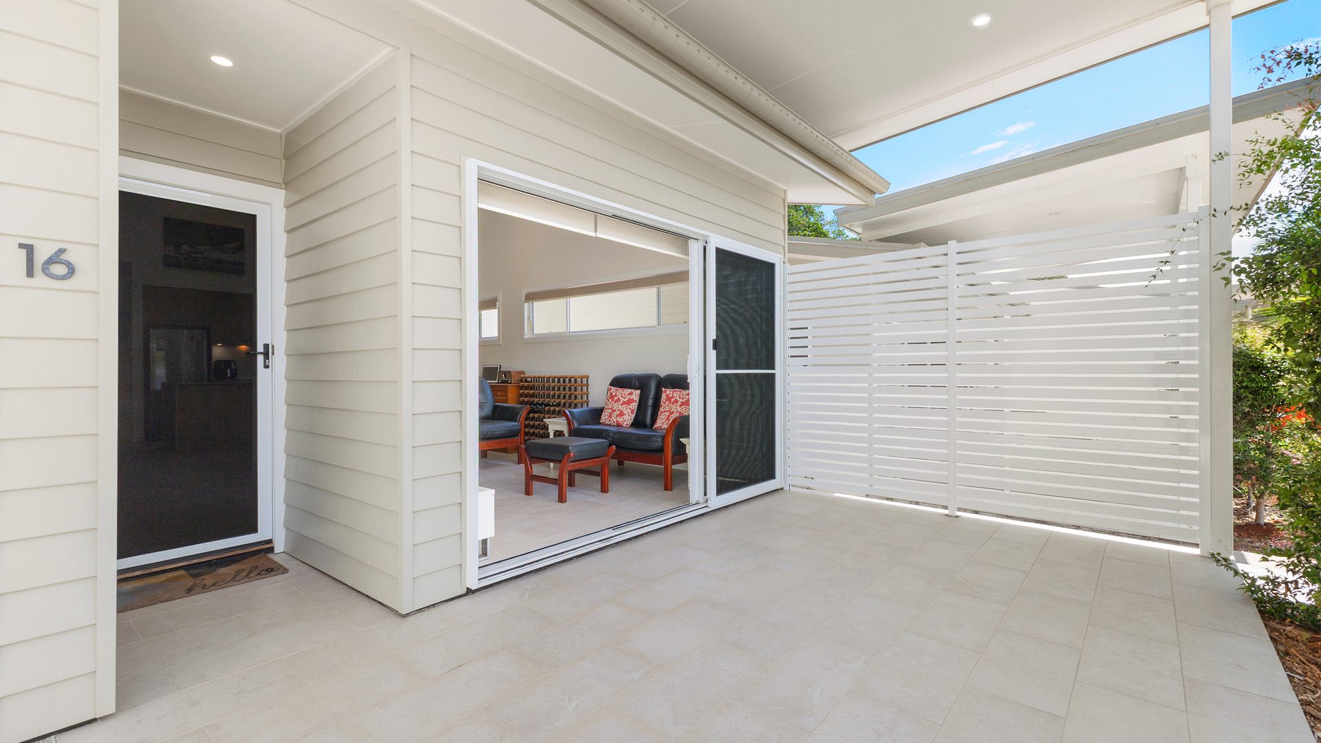 Sold - 16/209 Ballina Road - New Property in Alstonville - Real Estate by Bill Johnston