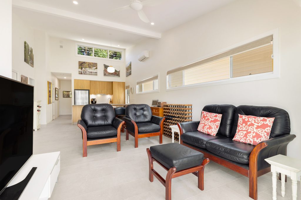 Sold - 16/209 Ballina Road - New Property in Alstonville - Real Estate by Bill Johnston