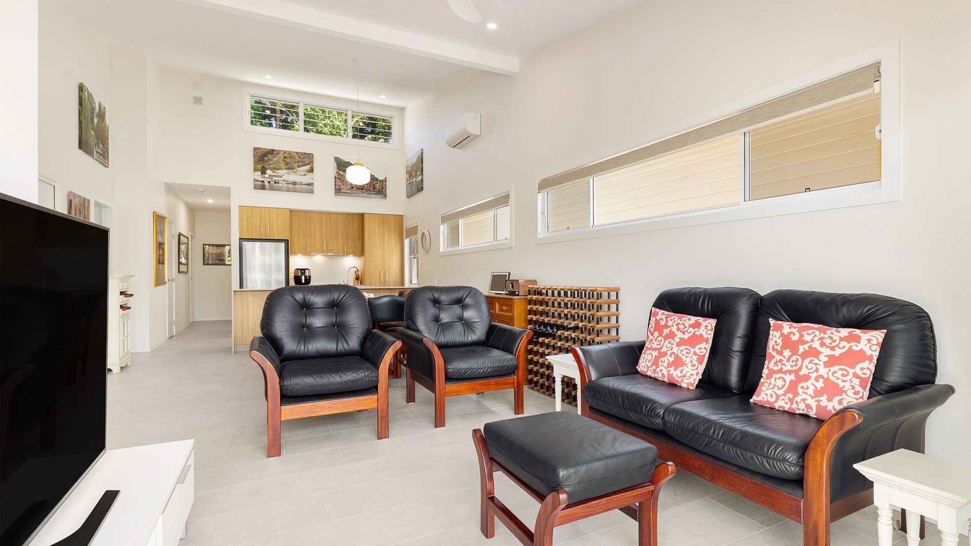 Sold - 16/209 Ballina Road - New Property in Alstonville - Real Estate by Bill Johnston