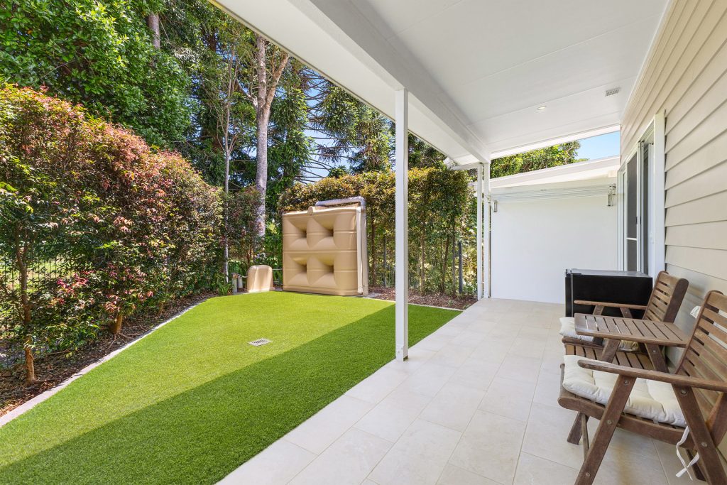 Sold - 16/209 Ballina Road - New Property in Alstonville - Real Estate by Bill Johnston