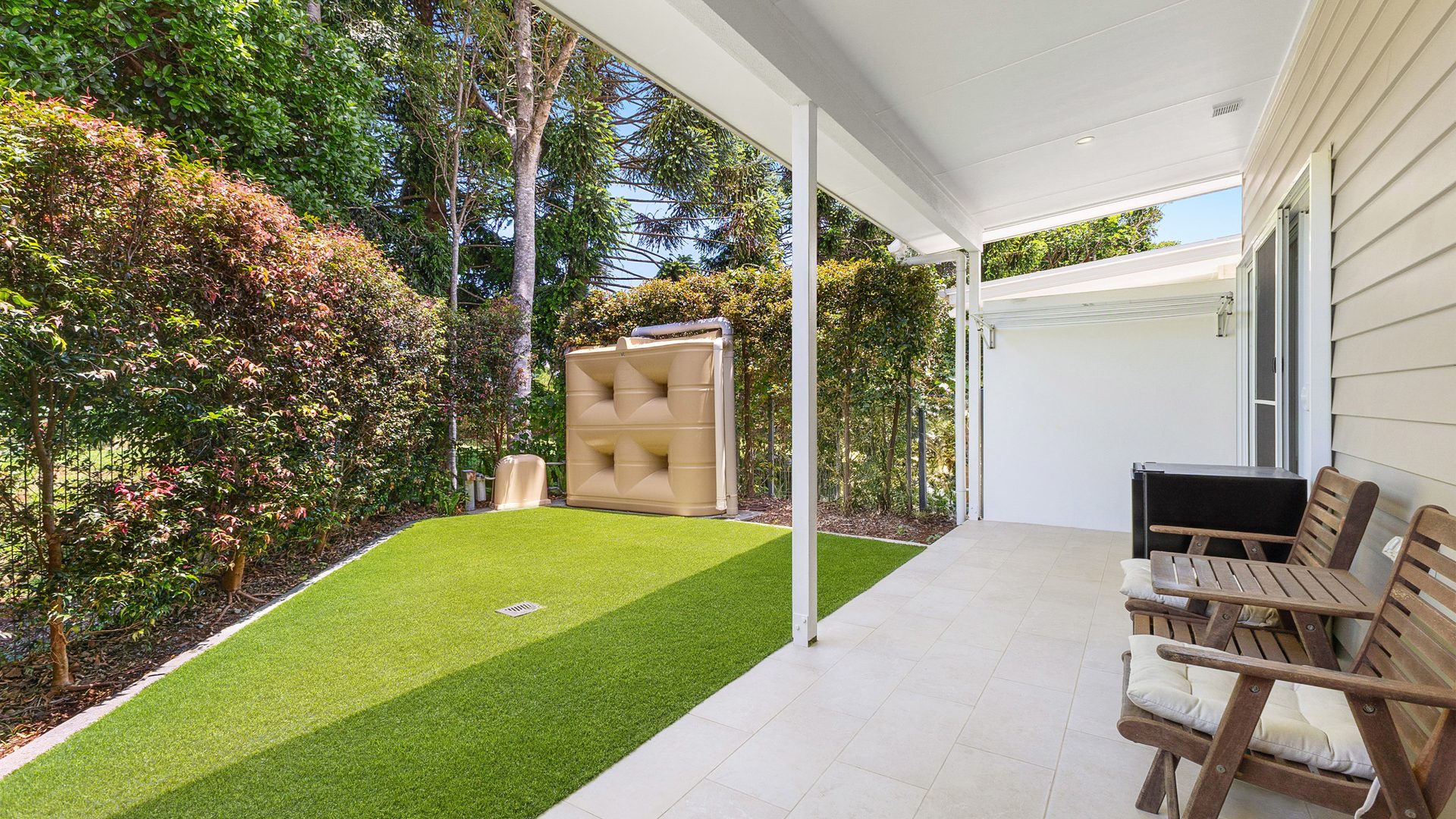 Sold - 16/209 Ballina Road - New Property in Alstonville - Real Estate by Bill Johnston