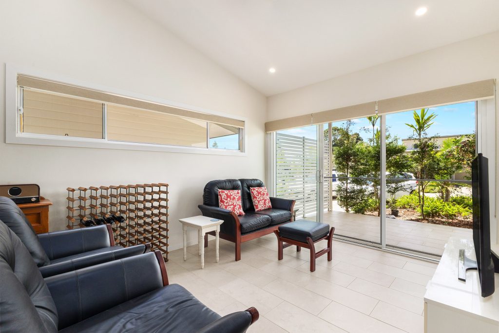 Sold - 16/209 Ballina Road - New Property in Alstonville - Real Estate by Bill Johnston