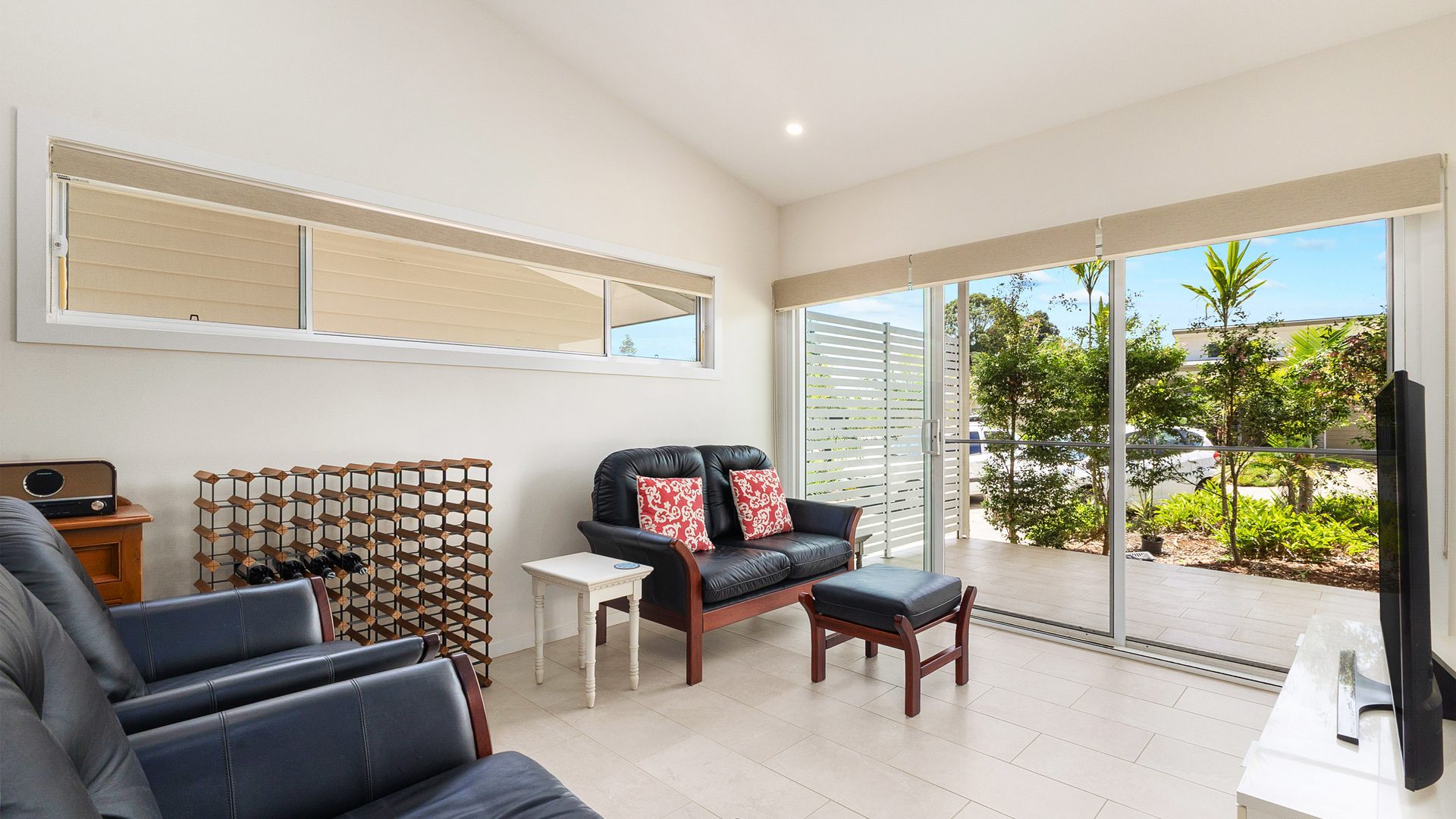 Sold - 16/209 Ballina Road - New Property in Alstonville - Real Estate by Bill Johnston