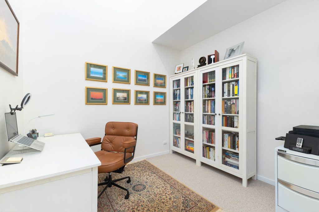 Sold - 16/209 Ballina Road - New Property in Alstonville - Real Estate by Bill Johnston