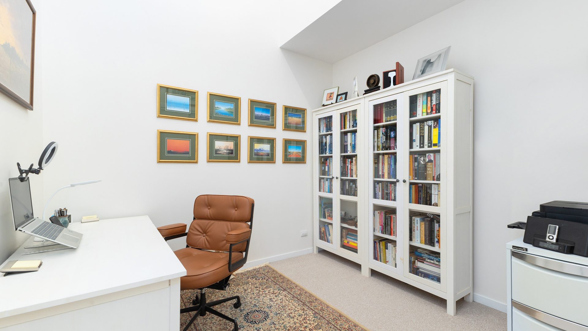 Sold - 16/209 Ballina Road - New Property in Alstonville - Real Estate by Bill Johnston