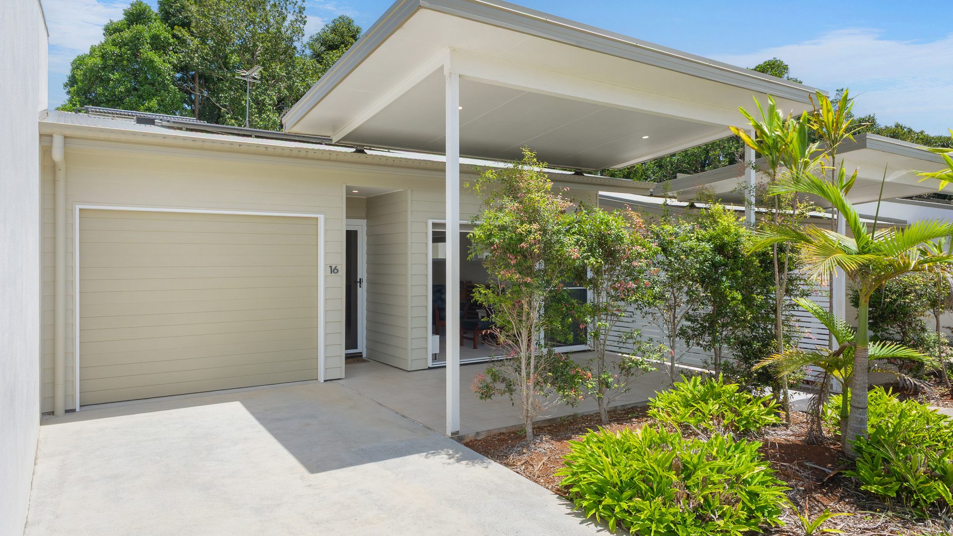 Sold - 16/209 Ballina Road - New Property in Alstonville - Real Estate by Bill Johnston