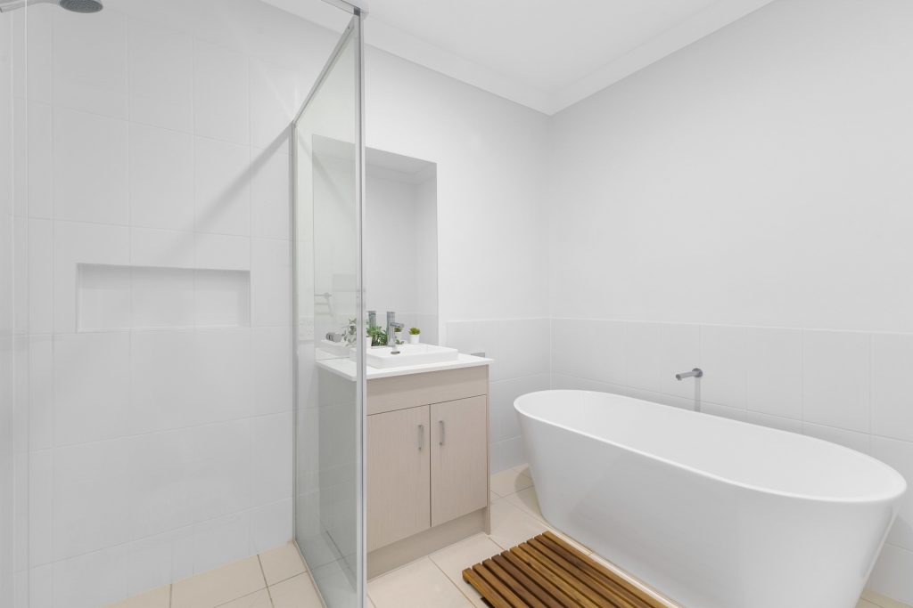 Sold - 14 Barnwall Street - New Property in Cumbalum - Real Estate by Shawn Bishop & Jamie Marshall