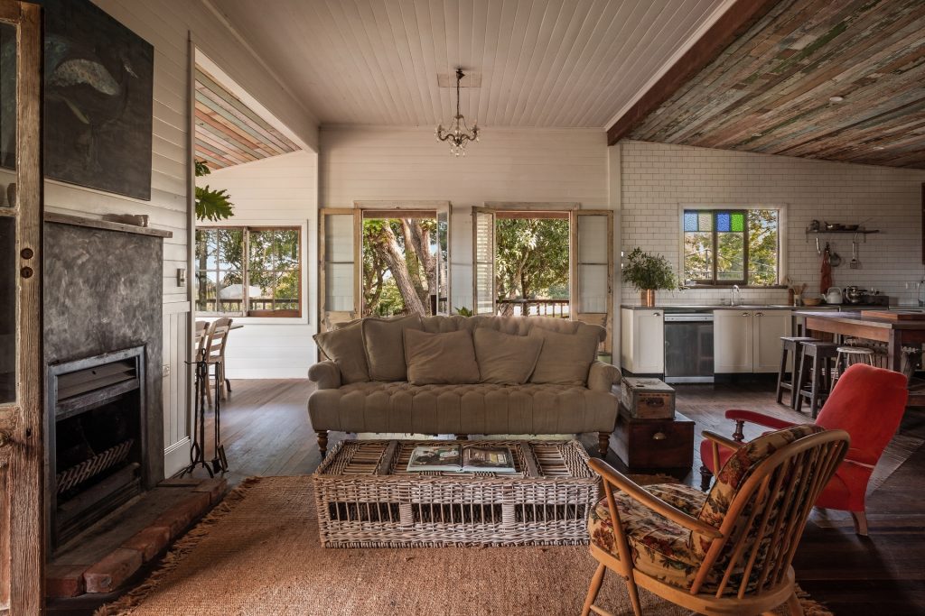 Sold - 193 Brooklet Road - New Property in Brooklet - Real Estate by Nick Dunn