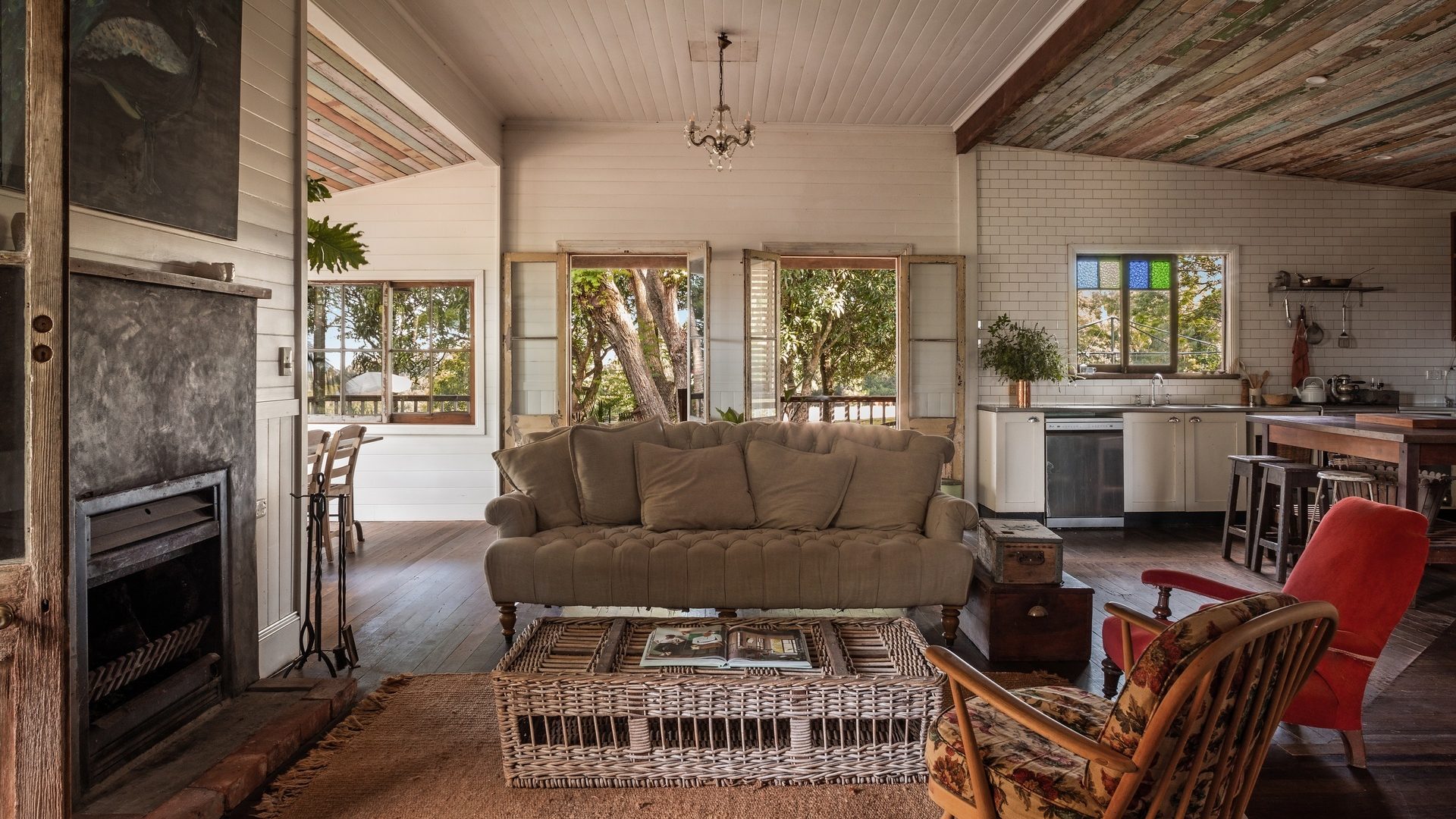Sold - 193 Brooklet Road - New Property in Brooklet - Real Estate by Nick Dunn