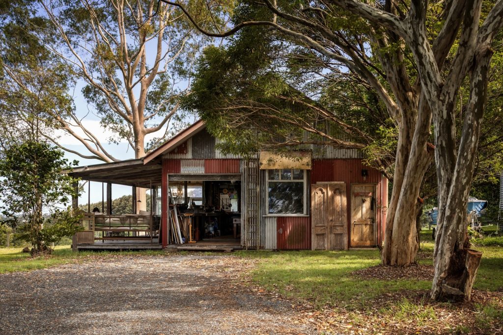 Sold - 193 Brooklet Road - New Property in Brooklet - Real Estate by Nick Dunn