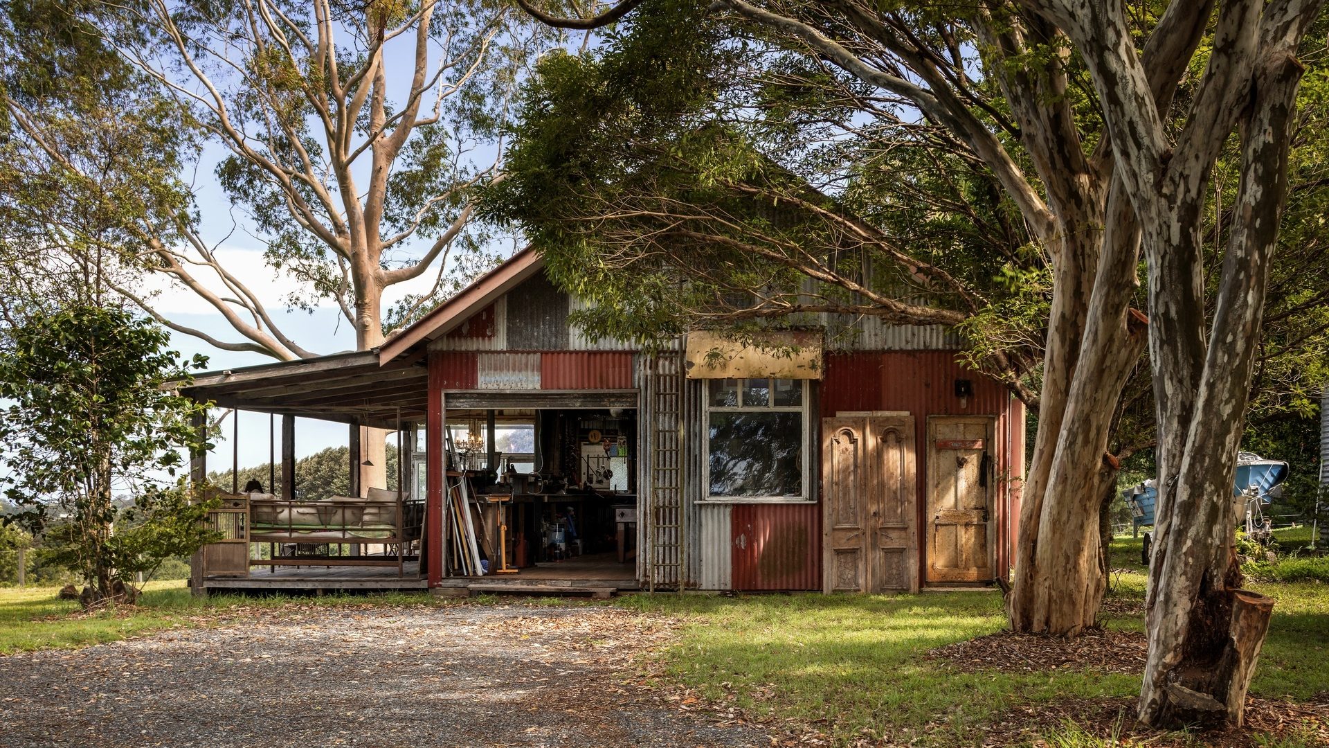 Sold - 193 Brooklet Road - New Property in Brooklet - Real Estate by Nick Dunn