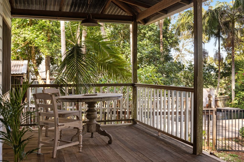 Sold - 193 Brooklet Road - New Property in Brooklet - Real Estate by Nick Dunn