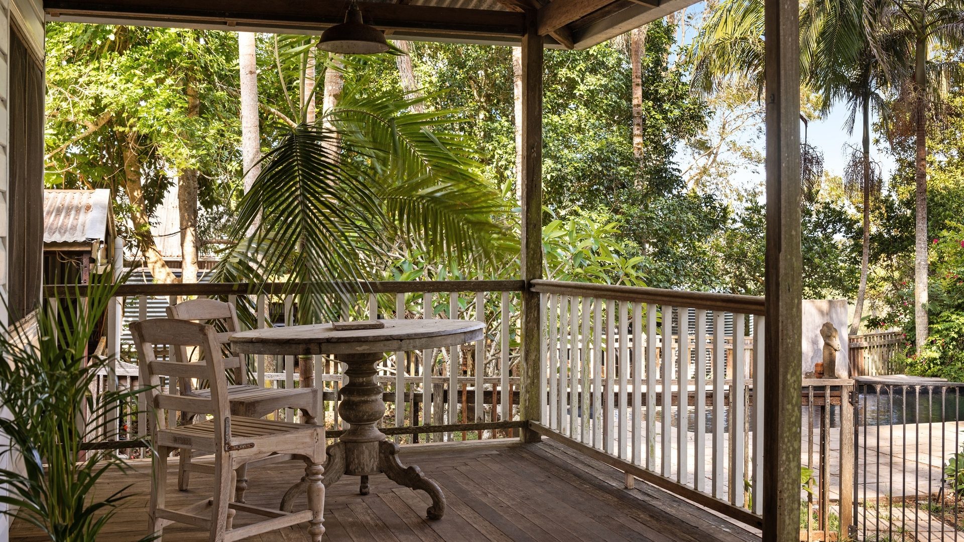 Sold - 193 Brooklet Road - New Property in Brooklet - Real Estate by Nick Dunn