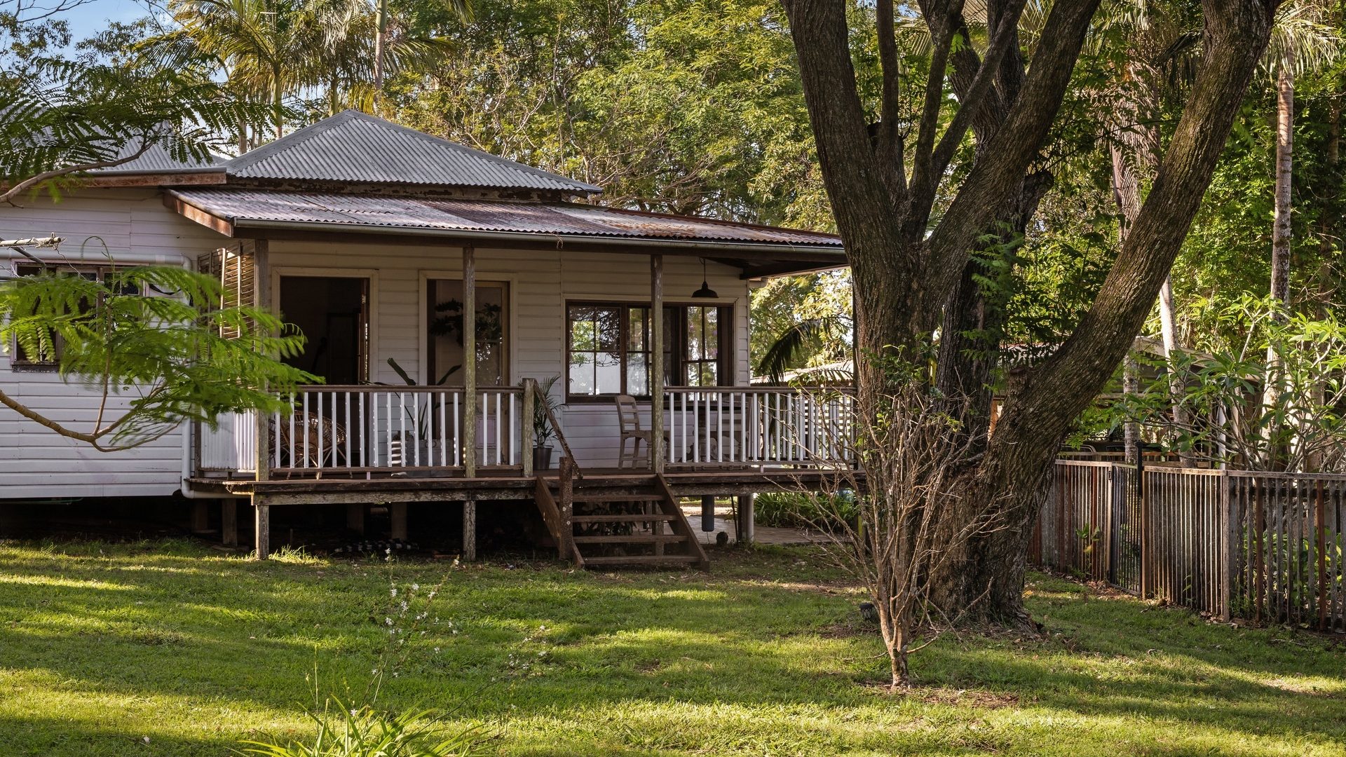 Sold - 193 Brooklet Road - New Property in Brooklet - Real Estate by Nick Dunn