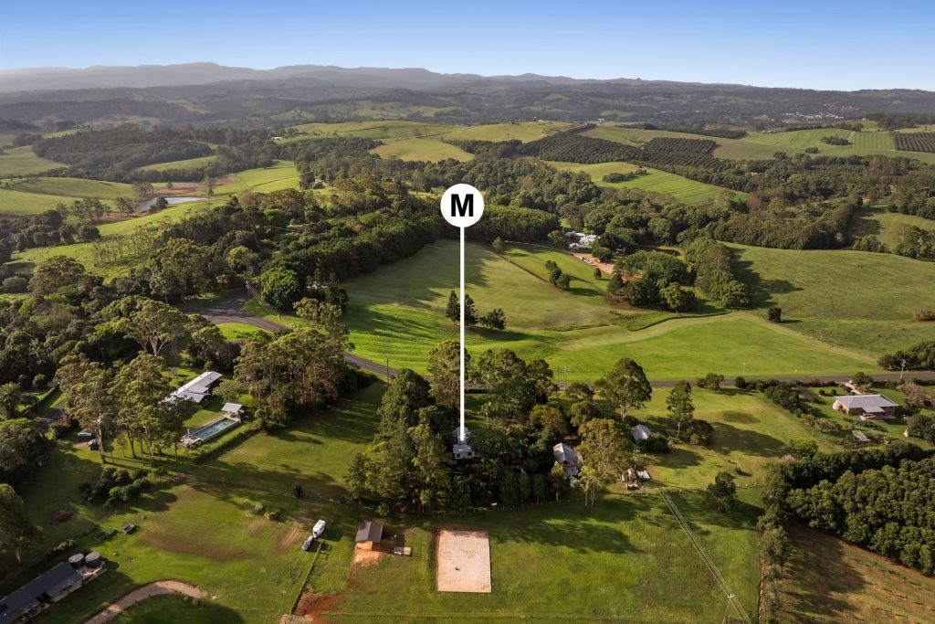 Sold - 193 Brooklet Road - New Property in Brooklet - Real Estate by Nick Dunn