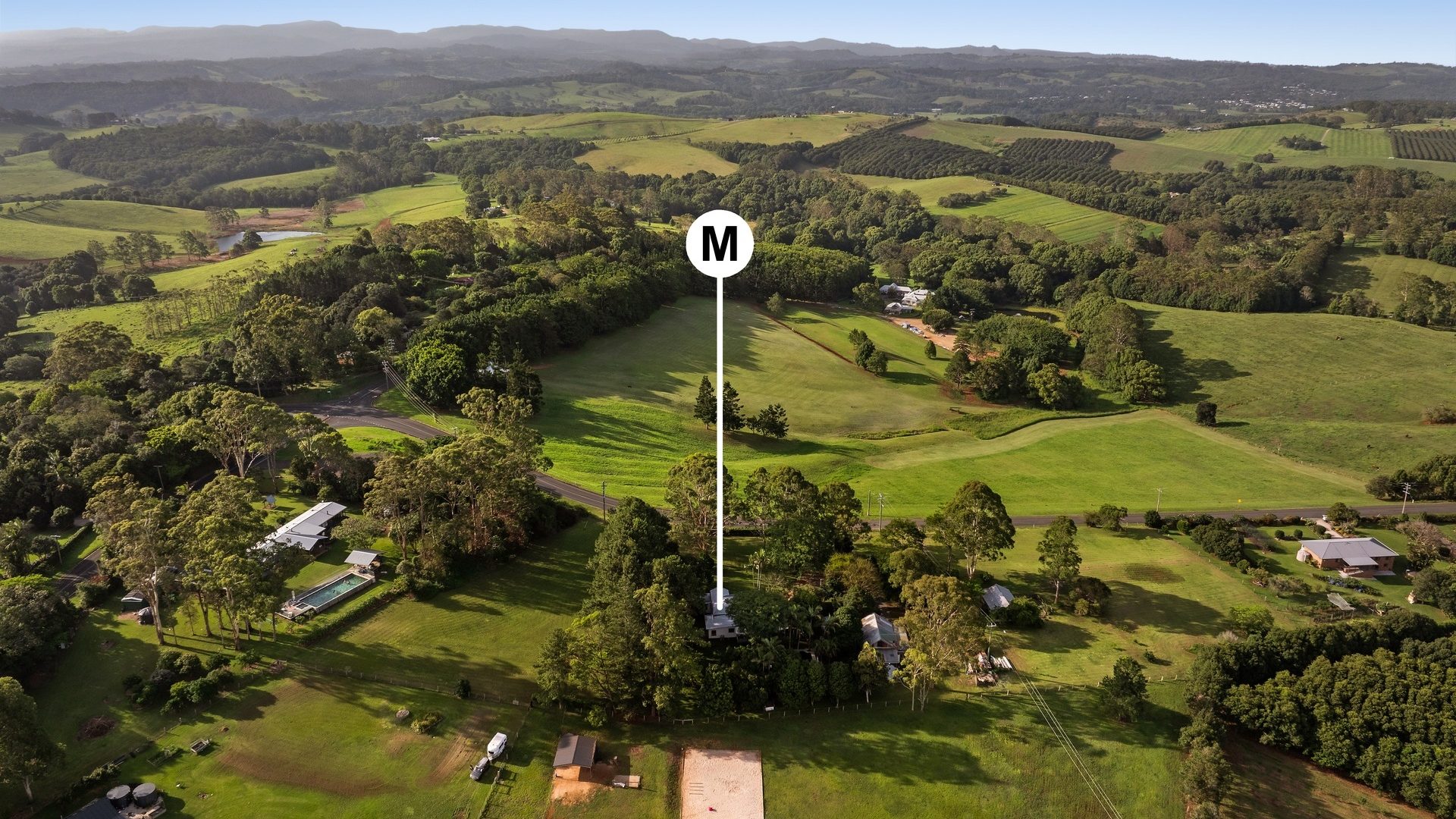 Sold - 193 Brooklet Road - New Property in Brooklet - Real Estate by Nick Dunn