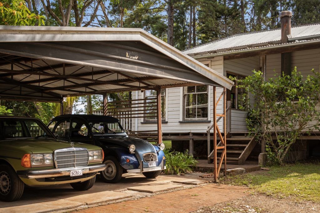 Sold - 193 Brooklet Road - New Property in Brooklet - Real Estate by Nick Dunn