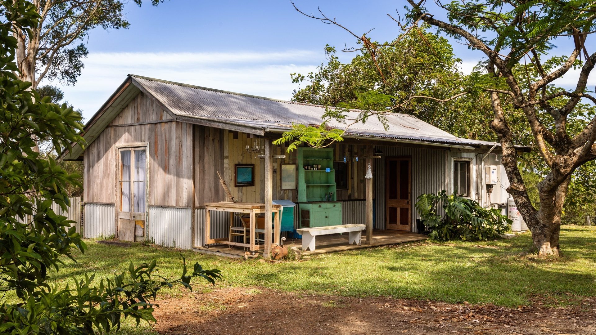 Sold - 193 Brooklet Road - New Property in Brooklet - Real Estate by Nick Dunn