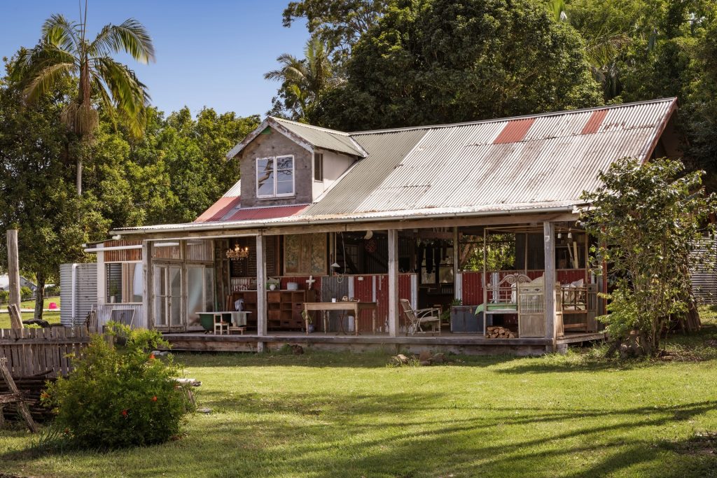 Sold - 193 Brooklet Road - New Property in Brooklet - Real Estate by Nick Dunn
