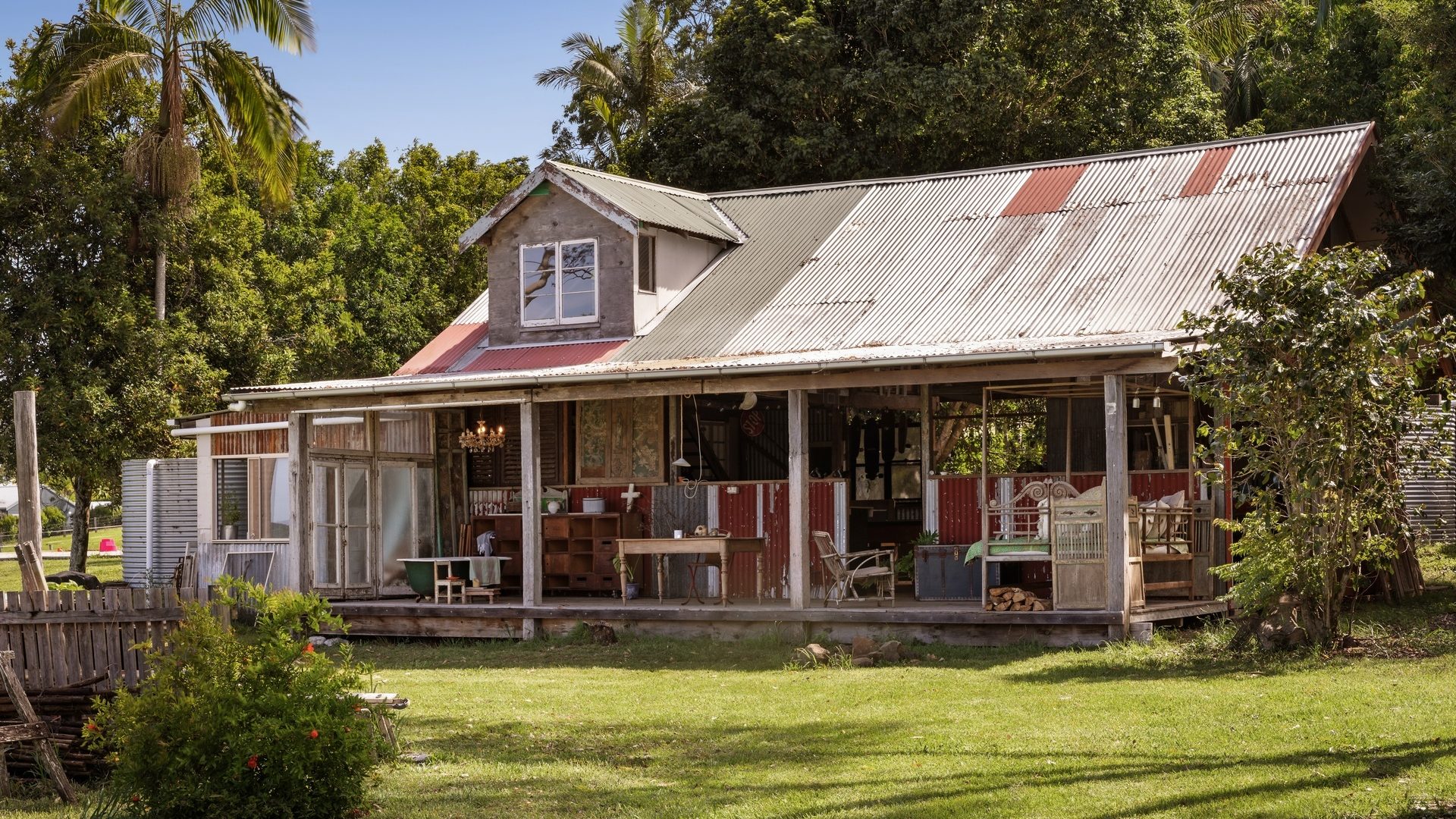 Sold - 193 Brooklet Road - New Property in Brooklet - Real Estate by Nick Dunn