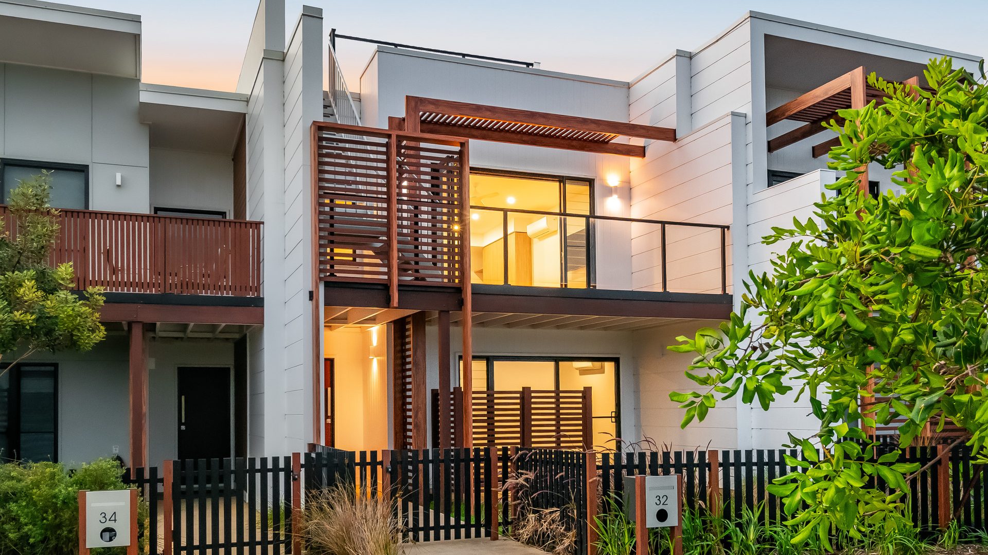 For Sale - 32 Aureus Boulevard - New Property in Skennars Head - Real Estate by Nick Bordin