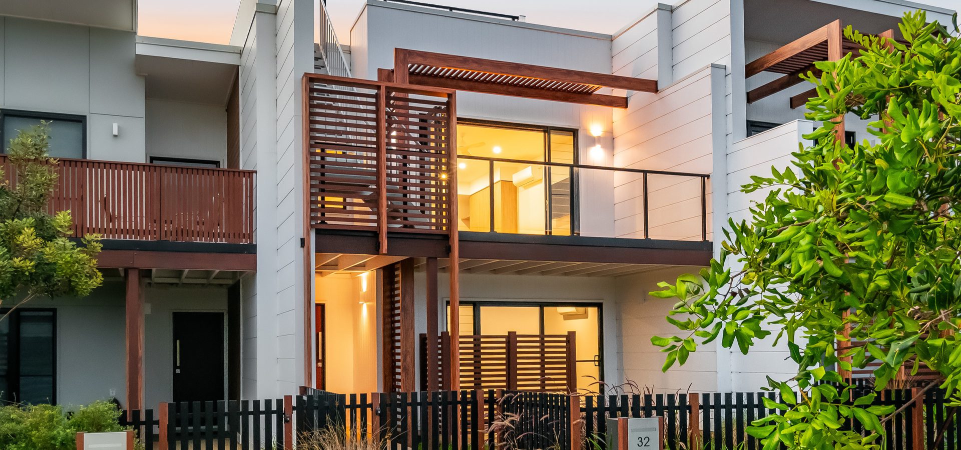 For Sale - 32 Aureus Boulevard - New Property in Skennars Head - Real Estate by Nick Bordin