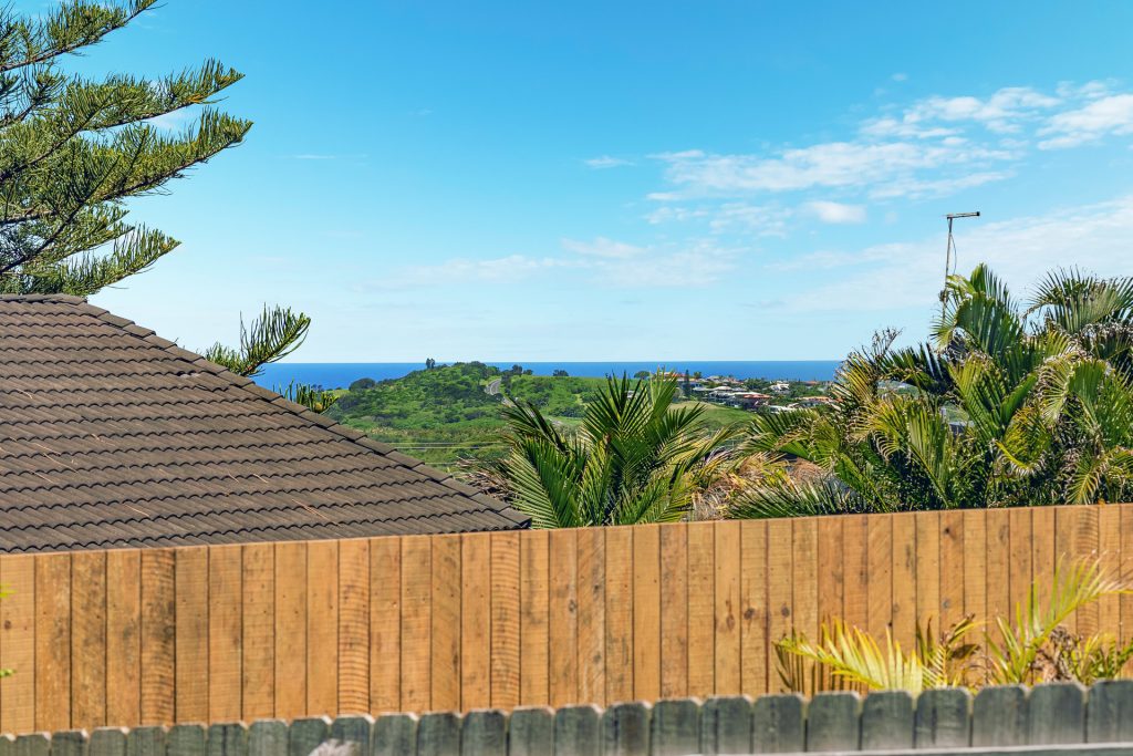 Sold - 16 Survey Street - New Property in Lennox Head - Real Estate by Jason Crethar