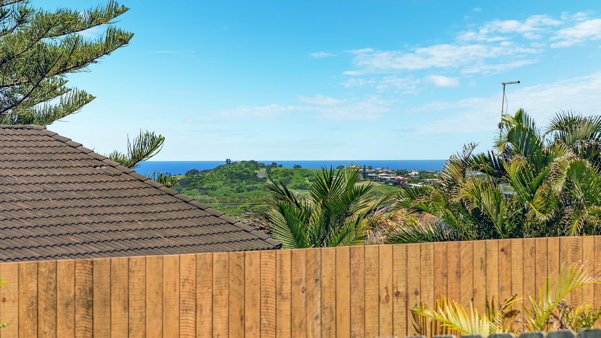 Sold - 16 Survey Street - New Property in Lennox Head - Real Estate by Jason Crethar