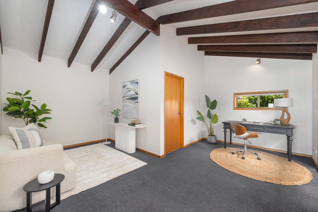 Sold - 16 Survey Street - New Property in Lennox Head - Real Estate by Jason Crethar